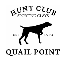 Quail Point Hunt Club logo